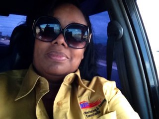 eagleeyes01's profile picture. CEO|Business Management and Training Consultant|People Performance Management Specialist|Author|Trainer|Motivational Speaker|
sroweblidgenconsultant@gmail.com