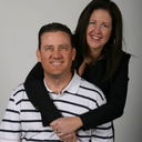 Todd Bragg - @tbragg61 - Twitter