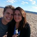 Blaine Webb - @blaine_webb - Twitter