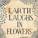 Joyce Bean - @pikmeflowersCLT - Twitter