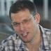 Nir Pochter (@nirpochter) Twitter profile photo