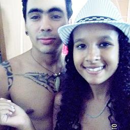 E sempre tem alguém pra falar mal. Impressionante mesmo é que quem fala, raramente tem moral.