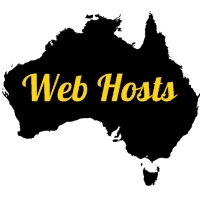 Low cost, affordable, cheap web hosting services for Australians at Australia Web Hosts based at Gold Coast Australia.