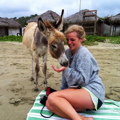 wbbuck's profile picture. Twenty years from now you will be more disappointed by the things you didn't do than by the ones you did do.