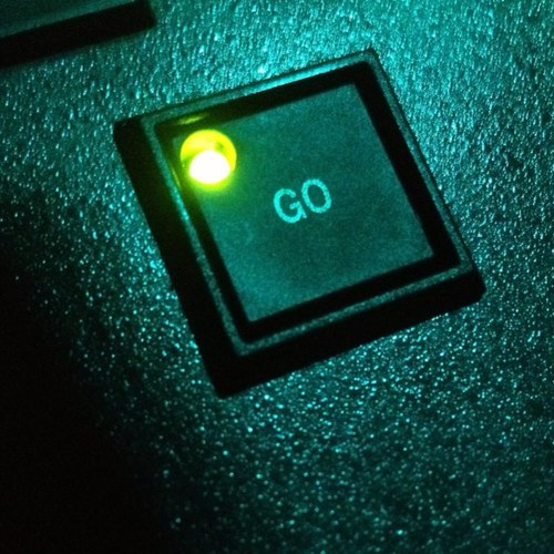 TheaterTechProb's profile picture. Follow us for all and any problems us Theater Techs have in the industry.