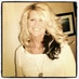 ᖇᗩᙅᕼᗩᙓᒪ ᙏᙅKITTᖇIᙅK (@rachaelmckittri) Twitter profile photo