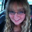 Bailey Calhoun - @shortgirl76 - Twitter