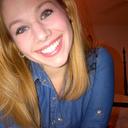 Jillian Brady - @MissJillianx3 - Twitter