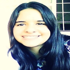 Loe JustinDrew Bieber.♥
