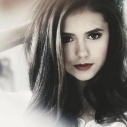 What died today was not only my brother, what has died was the last part of me, that was human /RP/Single
