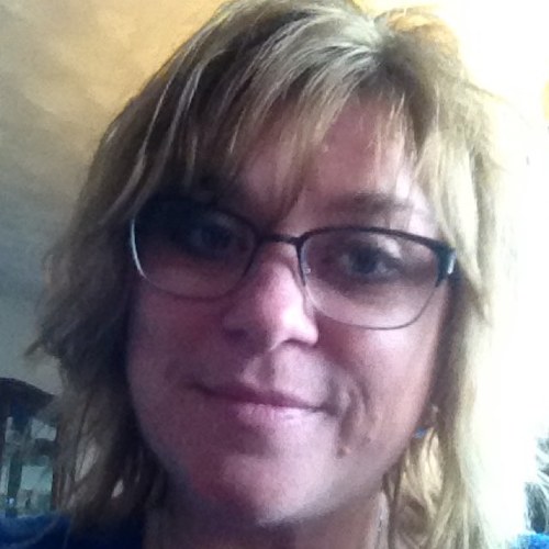 Jeanne Strock