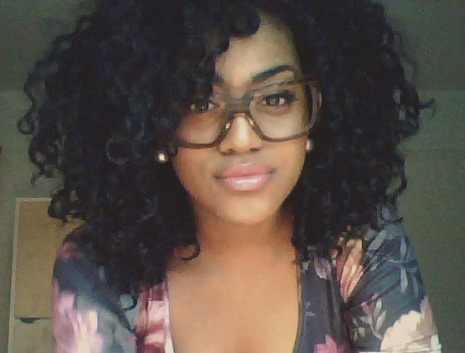 im bmb kaylie i dont fuck with the opps hoes know how we rock simple just follow me and you will find out about me