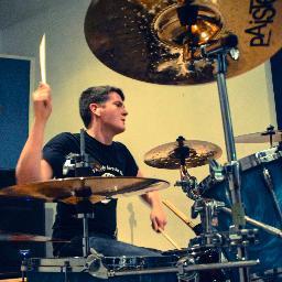 RossNur's profile picture. 27 Theatre Technician, Stage Lighting engineer, Sound Engineer