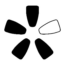 davidstovell's profile picture. Designer/maker working in Greenwood (unseasoned), paper, rope and anything else that comes my way.