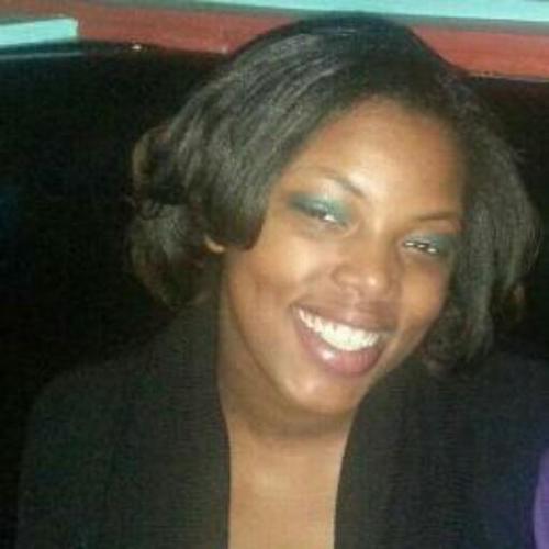 #ME
#TEAMLIBRA