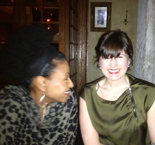 frstensen's profile picture. 