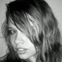 Caitlyn Stone - @caitlynnstone22 - Twitter