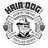 hairofthedog's profile image