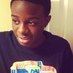 playing sports and getting money