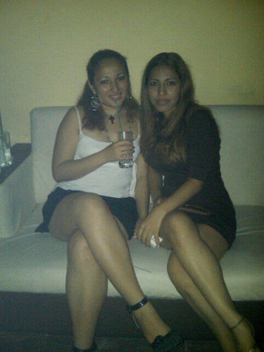 Dennysrojast's profile picture. Sincera normal