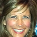 Julie Parker (@juliephastings) Twitter profile photo Julie Parker (@juliephastings) Twitter profile photo