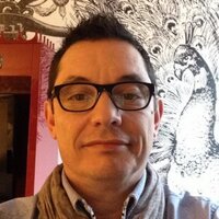 Giuseppe Rudi (@rudigiuseppe) 's Twitter Profile