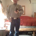 Dwayne Dougherty Jr - @dwayne11170 - Twitter