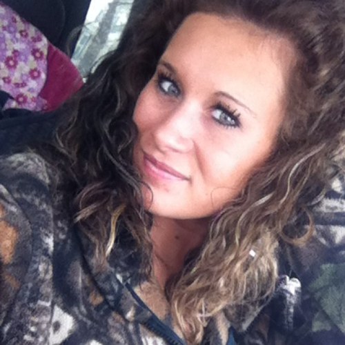 stretch_MARKS11's profile picture. Clayton and Kenlie have my heart ❤