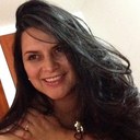 Lina Beatriz Duran - @linabe7890 - Twitter