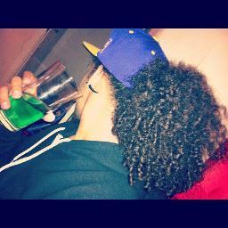 Music Artist / Music Purposes. On a new journey this year 2013 even tho music has been there since the very beginning from when I was conceived etc n the future
