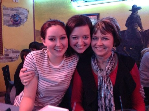 stephpark2012's profile picture. Daughter of the Highest Father. Teacher. Sister. Chihuahua momma. The Lord will fight for you, you need only to be still. Exodus 14:14