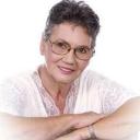 Hazel Keller - @hazel_keller - Twitter