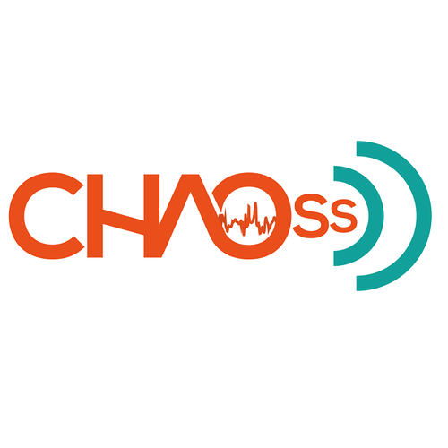 Sonido Chaos  Contacto://  joseed.ovando@live.com.mx