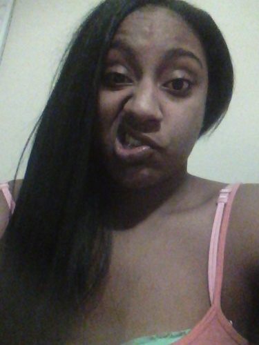 24Modeling/Ready to travel and network so get at me Contact me at dominiquenewson1010@gmail.com #teamlibra #teamsingle