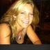 Teresa (@teresa_itsme) Twitter profile photo Teresa (@teresa_itsme) Twitter profile photo