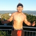 Arden David (@ardzdp) Twitter profile photo Arden David (@ardzdp) Twitter profile photo