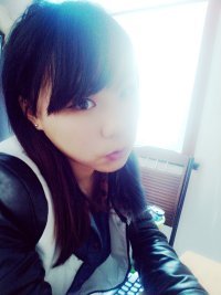 I'm form china.I don't speak English