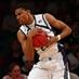 Otto Porter Jr. (@ottoporter) Twitter profile photo Otto Porter Jr. (@ottoporter) Twitter profile photo