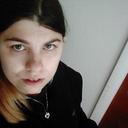 sarah shirk - @nicegal258 - Twitter