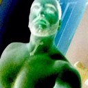 ELI Khan - @twelvevolteli - Twitter