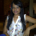 Milly ARIAS - @ILIMIE - Twitter