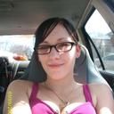 ADENA WILLIAMS - @ADENAWILLIAMSqH - Twitter