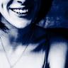 Lauristica's profile picture. diseñadora gráfica