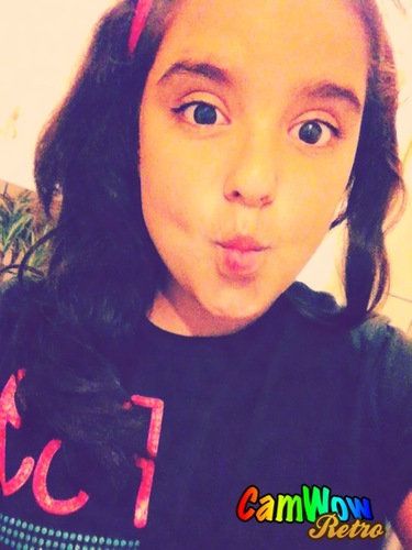 Amo A One Direction*-* Mi Devilidad es: Niall ñ-ñ . Soy Una Directioner3 Amo a JB , Nicki Minaj & Demi Lovato$:
