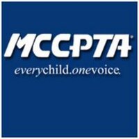 MCCPTA (@mcc_pta) 's Twitter Profile