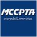 MCCPTA (@mcc_pta) Twitter profile photo MCCPTA (@mcc_pta) Twitter profile photo