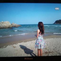 ReziekaMaharani's profile picture. Rezieka W. Maharani || unyil unyil || 19 years old || Capricorn || 13 January || islam is beautiful . and i believe God is always with me {} :*:*