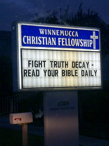 bower_r's profile picture. 