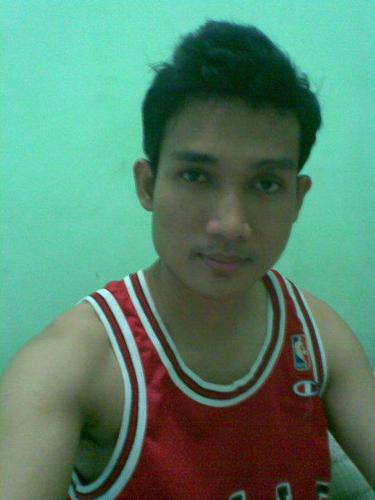 Armandoank's profile picture. Pemikir,Pekerja,Penduliam