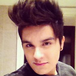 FC dedicado ao Idolo @luansantana SINCE: 18/05/2011  OFICIALIZADO : 02/09/2011 com um objetivo principal: Demonstrar o nosso amor ao LuanSantana.♡